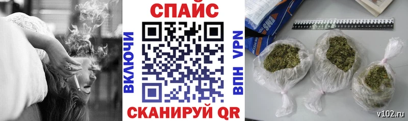 БУТИРАТ оксана  дарнет шоп  Фролово 