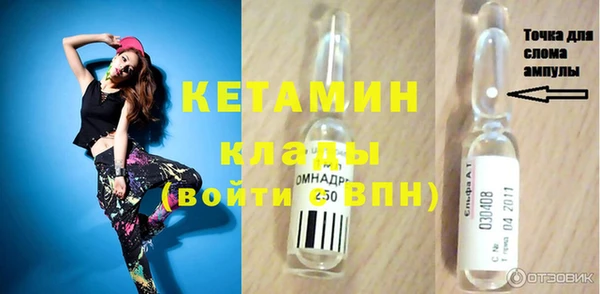 дживик Осинники