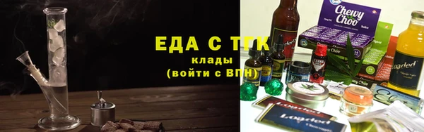 дживик Осинники