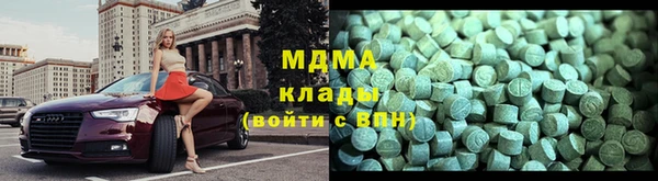 дживик Осинники